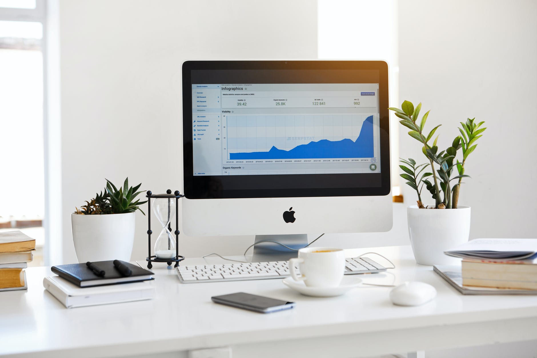 Contabilidade Moderna W7.Cont